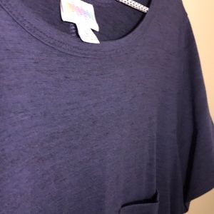 LuLaRoe Carley L- NWT